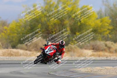 media/Apr-12-2025-Race Pace (Sat) [[9230add55f]]/Verified/3-Turn 2 (1020am)/